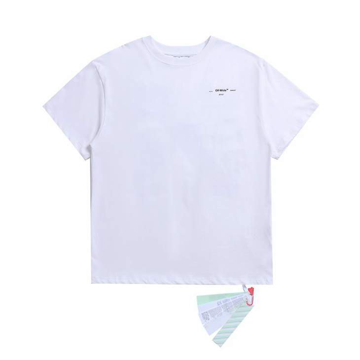 Picture of Off White T Shirts Short _SKUOffWhiteS-3XLqdtr21594627